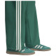 Adidas Ανδρικό παντελόνι φόρμας Og Dept Pants